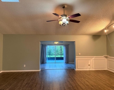 104 Brewster Lane - Photo Thumbnail 1