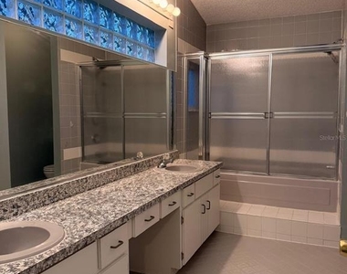 104 Brewster Lane - Photo Thumbnail 15