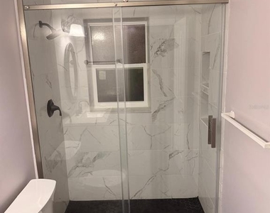 104 Brewster Lane - Photo Thumbnail 13