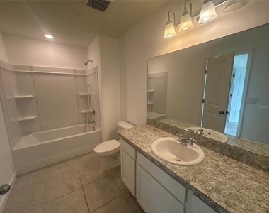 3238 Vesara Drive - Photo Thumbnail 15