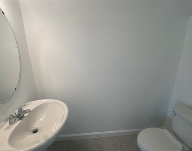 3238 Vesara Drive - Photo Thumbnail 4