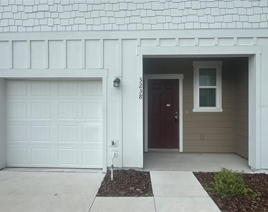 3238 Vesara Drive - Photo Thumbnail 2