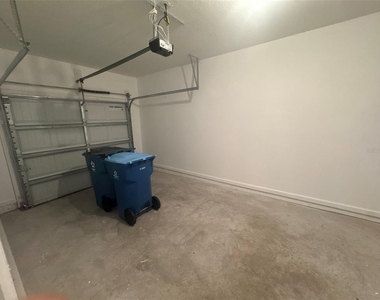 3238 Vesara Drive - Photo Thumbnail 16