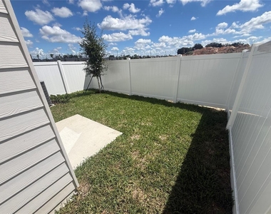 9189 Sw 71st Court - Photo Thumbnail 13