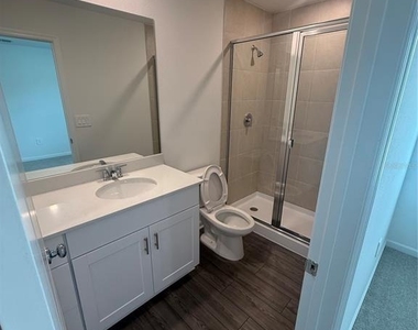 9189 Sw 71st Court - Photo Thumbnail 28