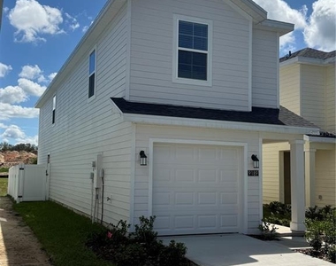 9189 Sw 71st Court - Photo Thumbnail 1
