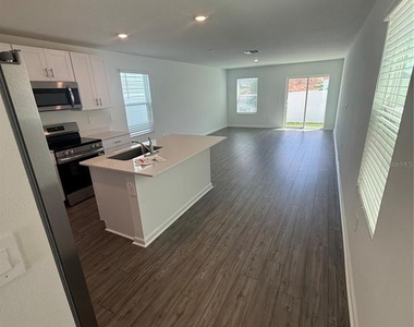 9189 Sw 71st Court - Photo Thumbnail 9