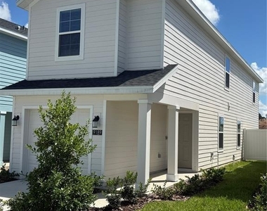 9189 Sw 71st Court - Photo Thumbnail 3