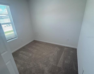 9189 Sw 71st Court - Photo Thumbnail 23
