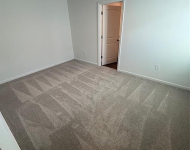 9189 Sw 71st Court - Photo Thumbnail 26