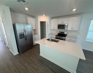 9189 Sw 71st Court - Photo Thumbnail 11