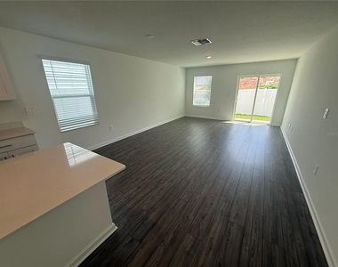 9189 Sw 71st Court - Photo Thumbnail 12