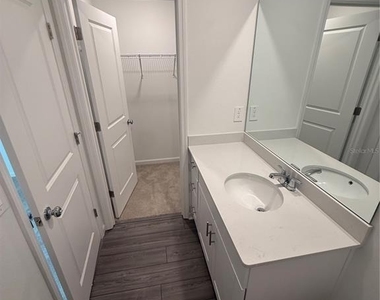 9189 Sw 71st Court - Photo Thumbnail 29