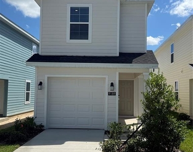 9189 Sw 71st Court - Photo Thumbnail 2
