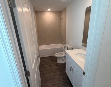 9189 Sw 71st Court - Photo Thumbnail 24