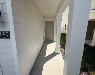 9189 Sw 71st Court - Photo Thumbnail 4