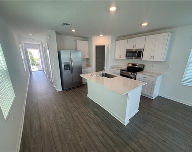 9189 Sw 71st Court - Photo Thumbnail 10