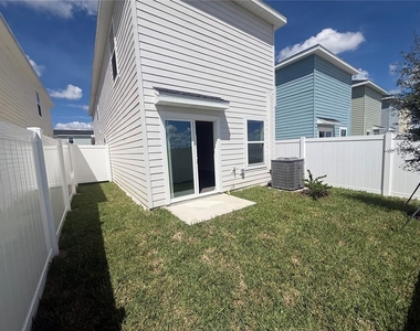 9189 Sw 71st Court - Photo Thumbnail 14