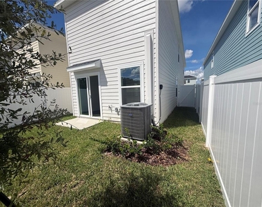 9189 Sw 71st Court - Photo Thumbnail 15