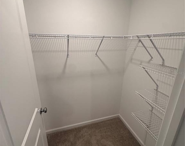 9189 Sw 71st Court - Photo Thumbnail 30