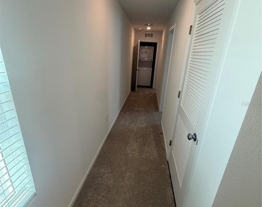 9189 Sw 71st Court - Photo Thumbnail 19