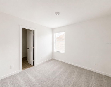 3027 Granite Ridge Avenue - Photo Thumbnail 19
