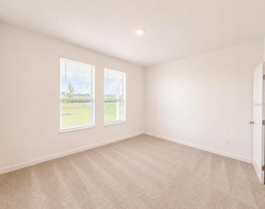 3027 Granite Ridge Avenue - Photo Thumbnail 27