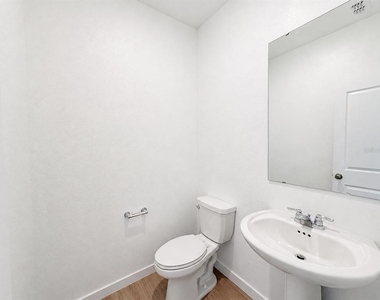 3027 Granite Ridge Avenue - Photo Thumbnail 11