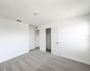 3027 Granite Ridge Avenue - Photo Thumbnail 17