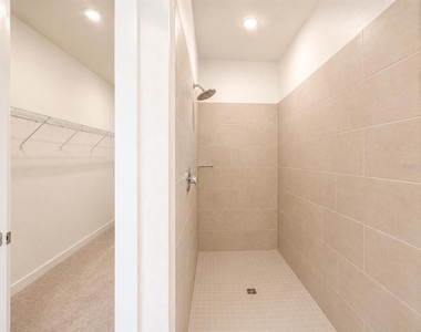 3027 Granite Ridge Avenue - Photo Thumbnail 26