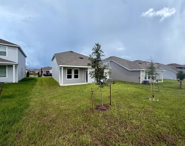 3027 Granite Ridge Avenue - Photo Thumbnail 28