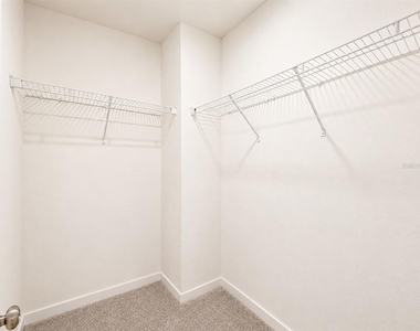 3027 Granite Ridge Avenue - Photo Thumbnail 18