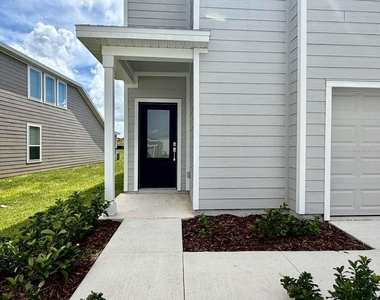 3027 Granite Ridge Avenue - Photo Thumbnail 3