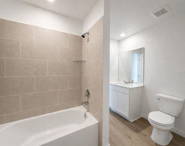 3027 Granite Ridge Avenue - Photo Thumbnail 20