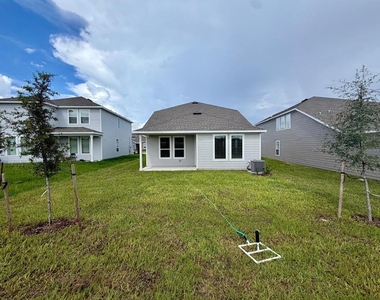 3027 Granite Ridge Avenue - Photo Thumbnail 29