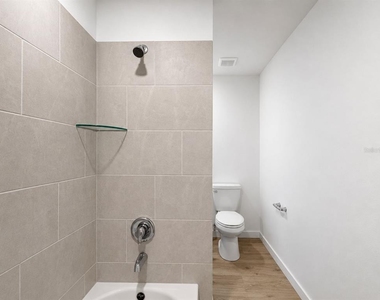 3027 Granite Ridge Avenue - Photo Thumbnail 21