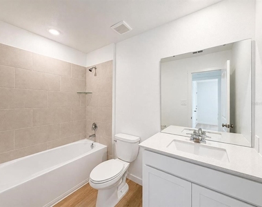 3027 Granite Ridge Avenue - Photo Thumbnail 22
