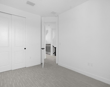 2368 Brix Street - Photo Thumbnail 18