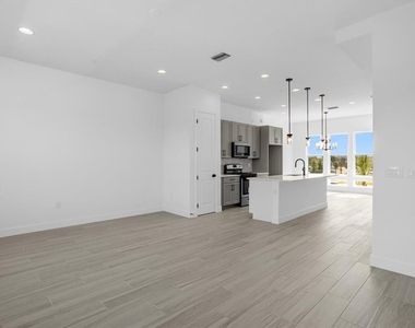 2368 Brix Street - Photo Thumbnail 10