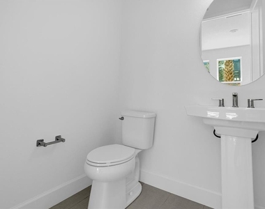 2368 Brix Street - Photo Thumbnail 5