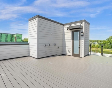 2368 Brix Street - Photo Thumbnail 25