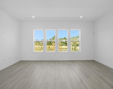 2368 Brix Street - Photo Thumbnail 9