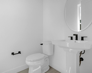 2368 Brix Street - Photo Thumbnail 14