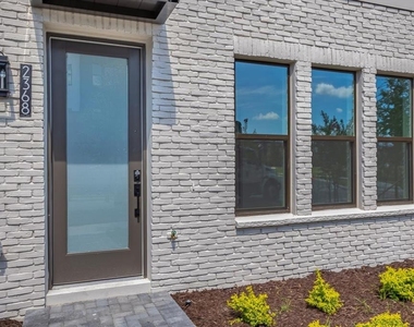 2368 Brix Street - Photo Thumbnail 1
