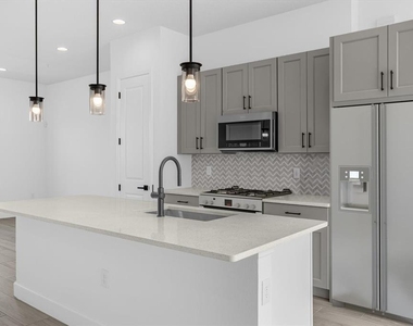 2368 Brix Street - Photo Thumbnail 28