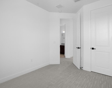 2368 Brix Street - Photo Thumbnail 16