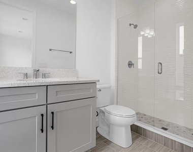 2368 Brix Street - Photo Thumbnail 22