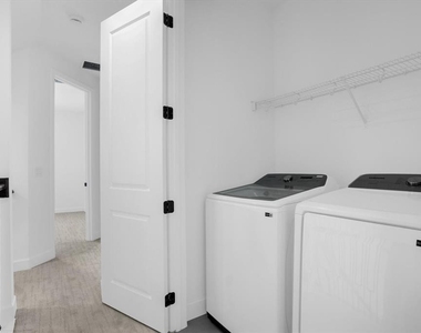 2368 Brix Street - Photo Thumbnail 23