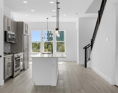 2368 Brix Street - Photo Thumbnail 29