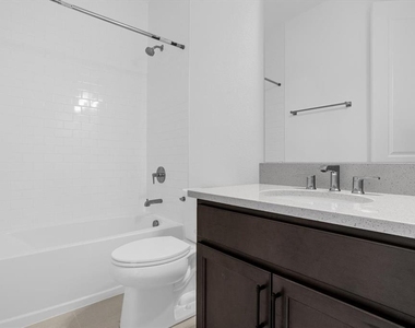 2368 Brix Street - Photo Thumbnail 19